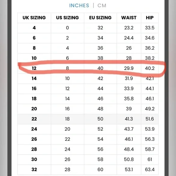 Lucy & Yak corduroy overalls - Picture 9 of 10